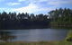 Jenny's Lake Farm B&B - thumb 5