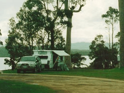 Rest Point Holiday Village - thumb 3