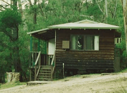 Rest Point Holiday Village - thumb 4