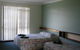 Walpole Hotel Motel - thumb 0