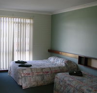 Walpole Hotel Motel - Accommodation Tasmania