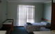Walpole Hotel Motel - thumb 1