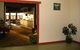 Walpole Hotel Motel - thumb 2