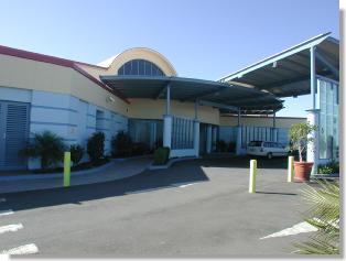 Warilla Bowling Club - Accommodation Tasmania 0