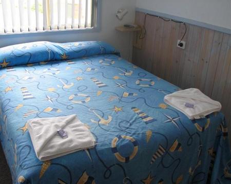Warilla Bowling Club - Accommodation Tasmania 1