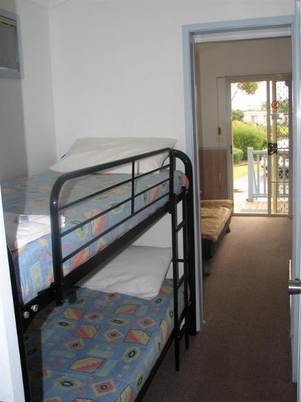 Warilla Bowling Club - Accommodation Tasmania 2