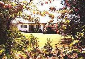  Accommodation Tasmania