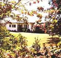 Silent Grove Farmstay - Accommodation Tasmania