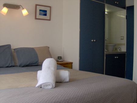 Berridale NSW Accommodation Tasmania