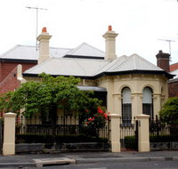 94 Highett Bed and Breakfast - Accommodation Tasmania