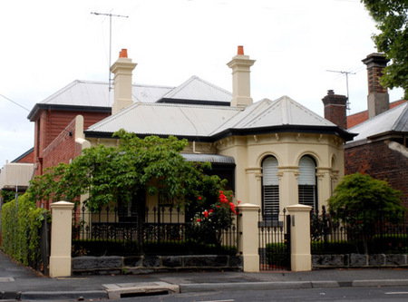 94 Highett Bed And Breakfast - Accommodation Tasmania 0