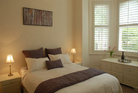 94 Highett Bed And Breakfast - Accommodation Tasmania 1