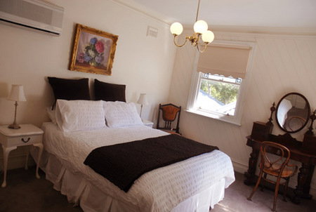 94 Highett Bed And Breakfast - Accommodation Tasmania 2