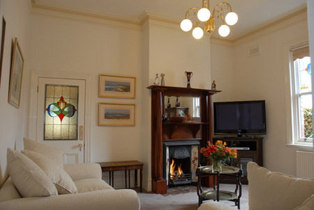 94 Highett Bed And Breakfast - Accommodation Tasmania 3