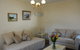 94 Highett Bed And Breakfast - thumb 4