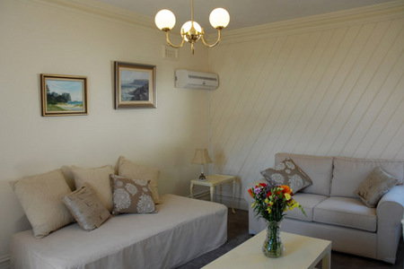 94 Highett Bed And Breakfast - Accommodation Tasmania 4