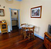 My Place Colonial Accommodation - Accommodation Tasmania