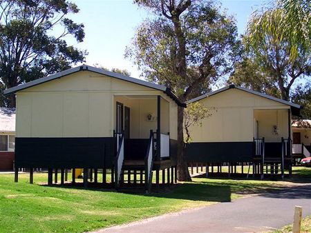  Accommodation Tasmania