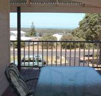 Mayflower Bed and Breakfast - Accommodation Tasmania