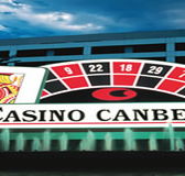 Casino Canberra - Accommodation Tasmania