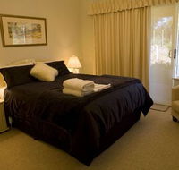 Jobry Country Retreat - Accommodation Tasmania