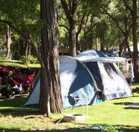 Bremer Bay Beach Resort and Tourist Park - Accommodation Tasmania