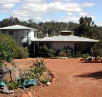 Break of Day Homestay - Accommodation Tasmania