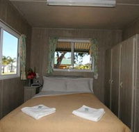 Bunbury Glade Caravan Park - Accommodation Tasmania
