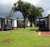 Bunbury Village - Accommodation Tasmania