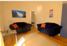 Island Brook Estate Chalets & Winery - Accommodation Tasmania 0