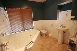 Island Brook Estate Chalets & Winery - Accommodation Tasmania 1