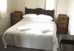 Ayr Sailean - Accommodation Tasmania