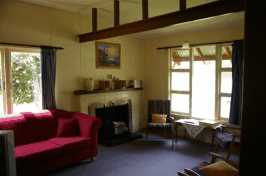 Ayr Sailean - Accommodation Tasmania 3