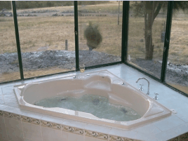 Ayr Sailean - Accommodation Tasmania 4