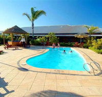 Dunsborough Motel - Accommodation Tasmania