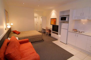Dunsborough Motel - Accommodation Tasmania 4