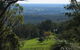 Vista Ridge Estate - Top Paddock Cottage - thumb 2