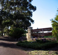 Celestine Retreat - Accommodation Tasmania