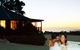 Celestine Retreat - thumb 1