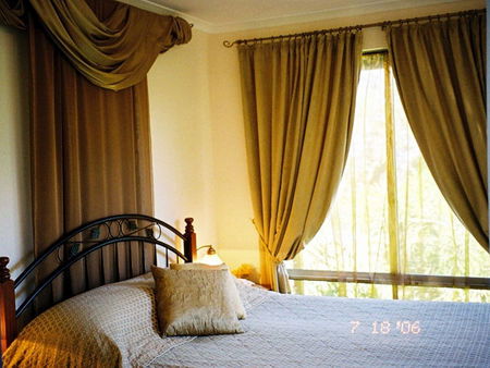 Celestine Retreat - Accommodation Tasmania 2
