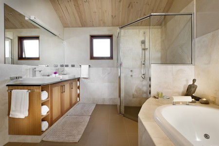 Aiyana Retreat - Accommodation Tasmania 2