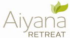 Aiyana Retreat - Accommodation Tasmania 4