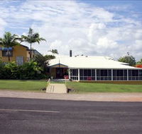 River of Gold Motel - Accommodation Tasmania