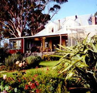 The Sleeping Lady Private Retreat - Accommodation Tasmania