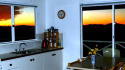 The Sleeping Lady Private Retreat - Accommodation Tasmania 2