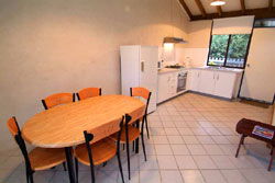 Chandlers Smiths Beach Villas - Accommodation Tasmania 2