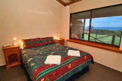 Chandlers Smiths Beach Villas - Accommodation Tasmania 3
