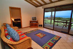 Chandlers Smiths Beach Villas - Accommodation Tasmania 4