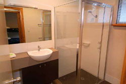 Chandlers Smiths Beach Villas - Accommodation Tasmania 5