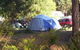 Aroundtu-It Eco Caravan Park - thumb 0
